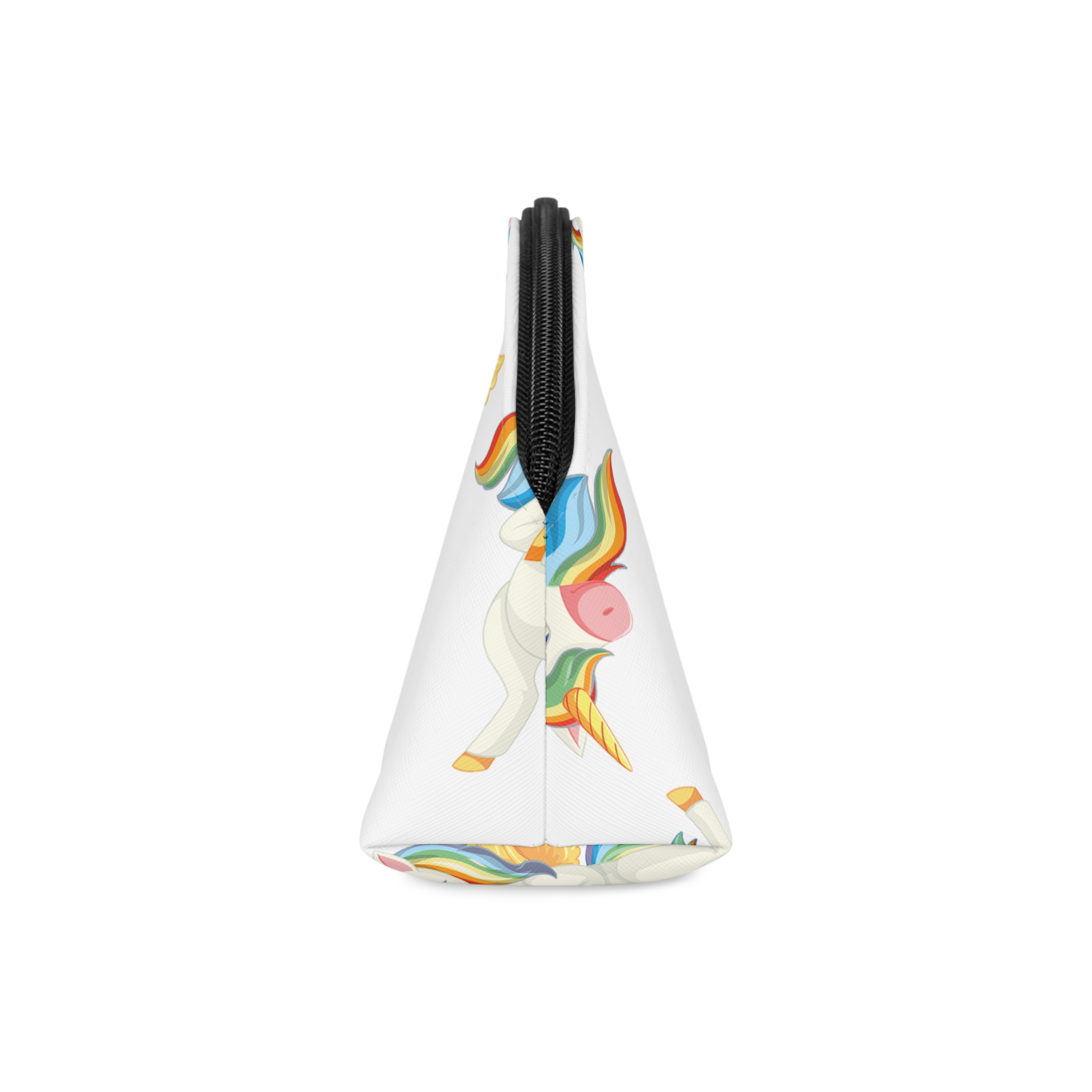 Unicorn V427 Makeup Bag - Image 4