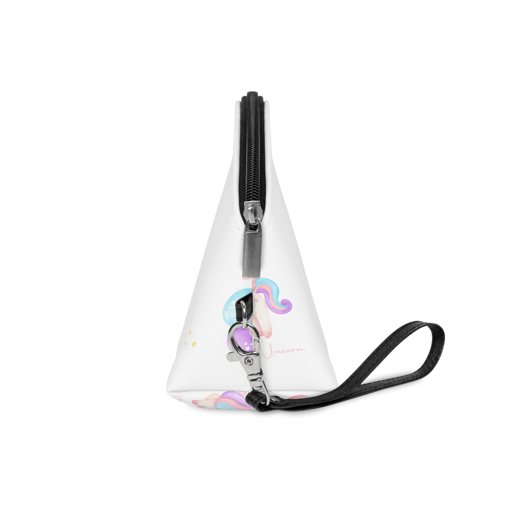 Unicorn V956 Makeup Bag - Image 3