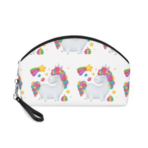 Unicorn V398 Makeup Bag