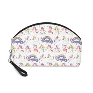 Unicorn V434 Makeup Bag