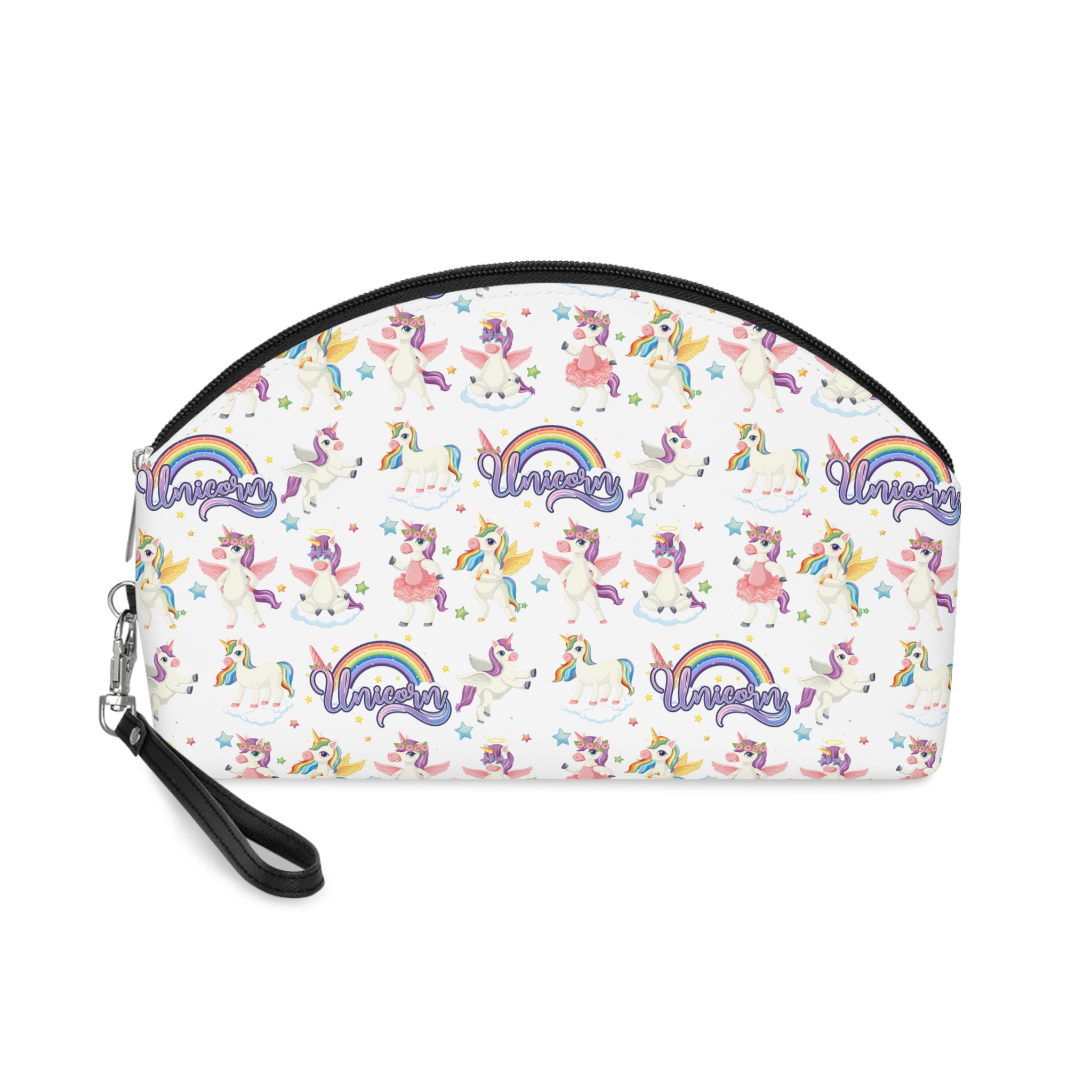 Unicorn V434 Makeup Bag