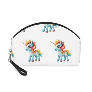 Unicorns 305 Makeup Bag