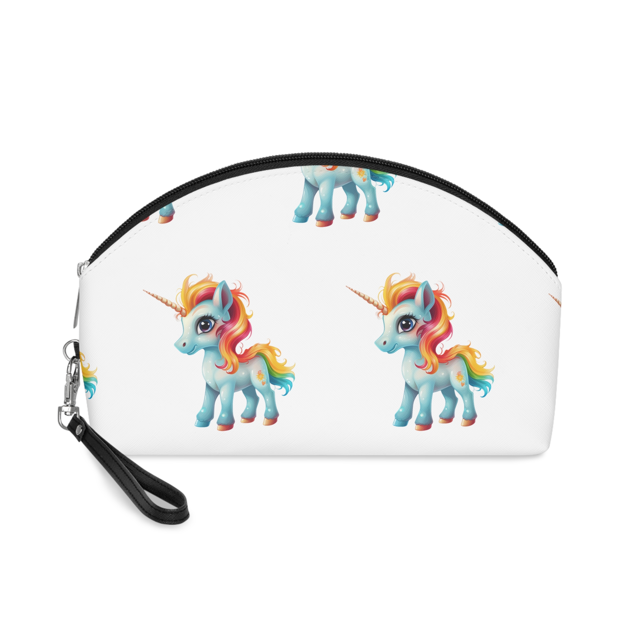 Unicorns 305 Makeup Bag