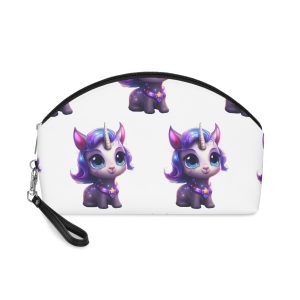 Unicorns 164 Makeup Bag