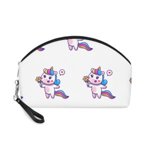Unicorn V728 Makeup Bag