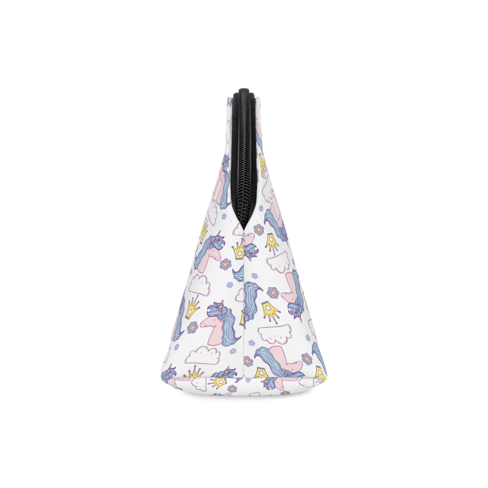 Unicorn V148 Makeup Bag - Image 4