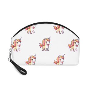 Unicorns 179 Makeup Bag