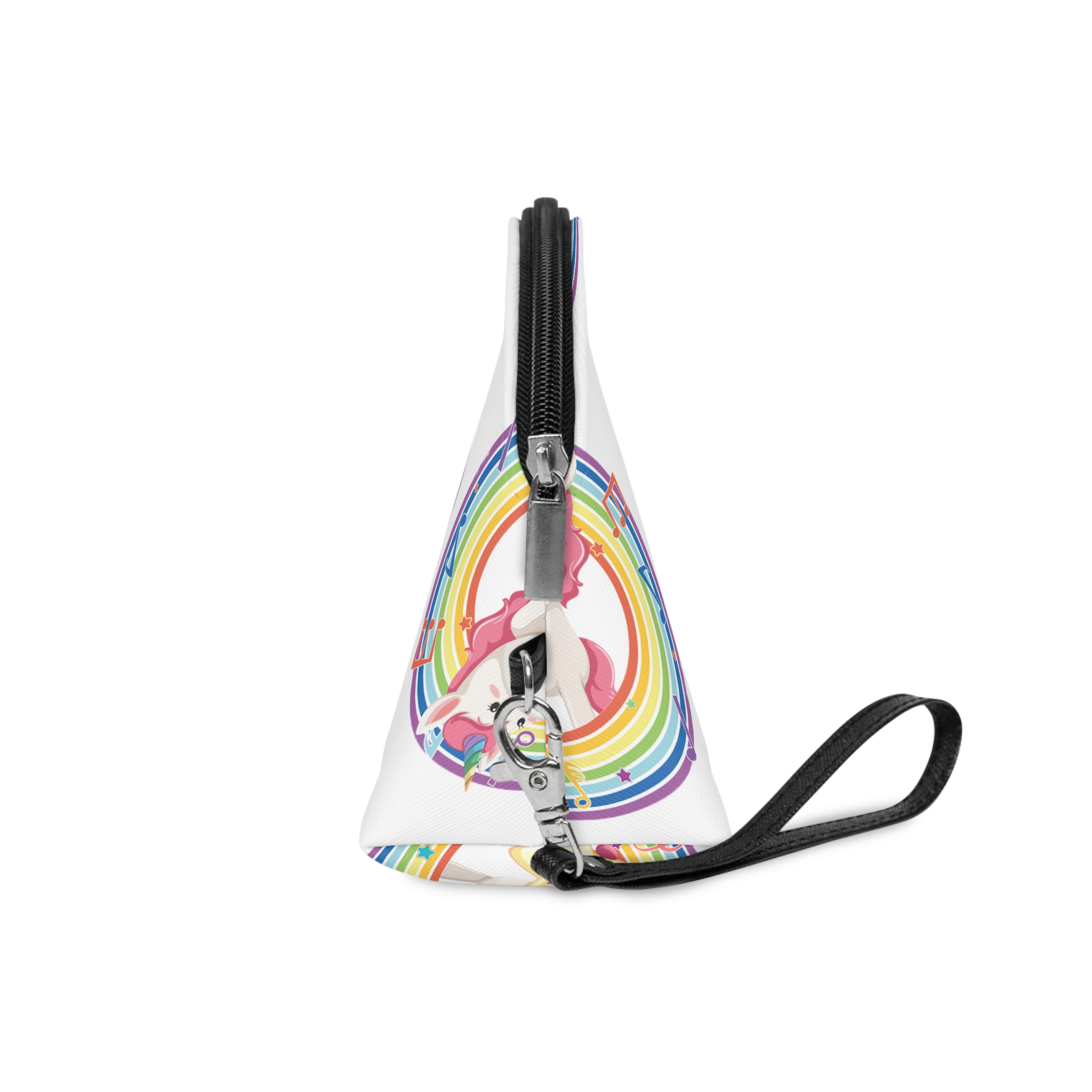 Unicorn V677 Makeup Bag - Image 3