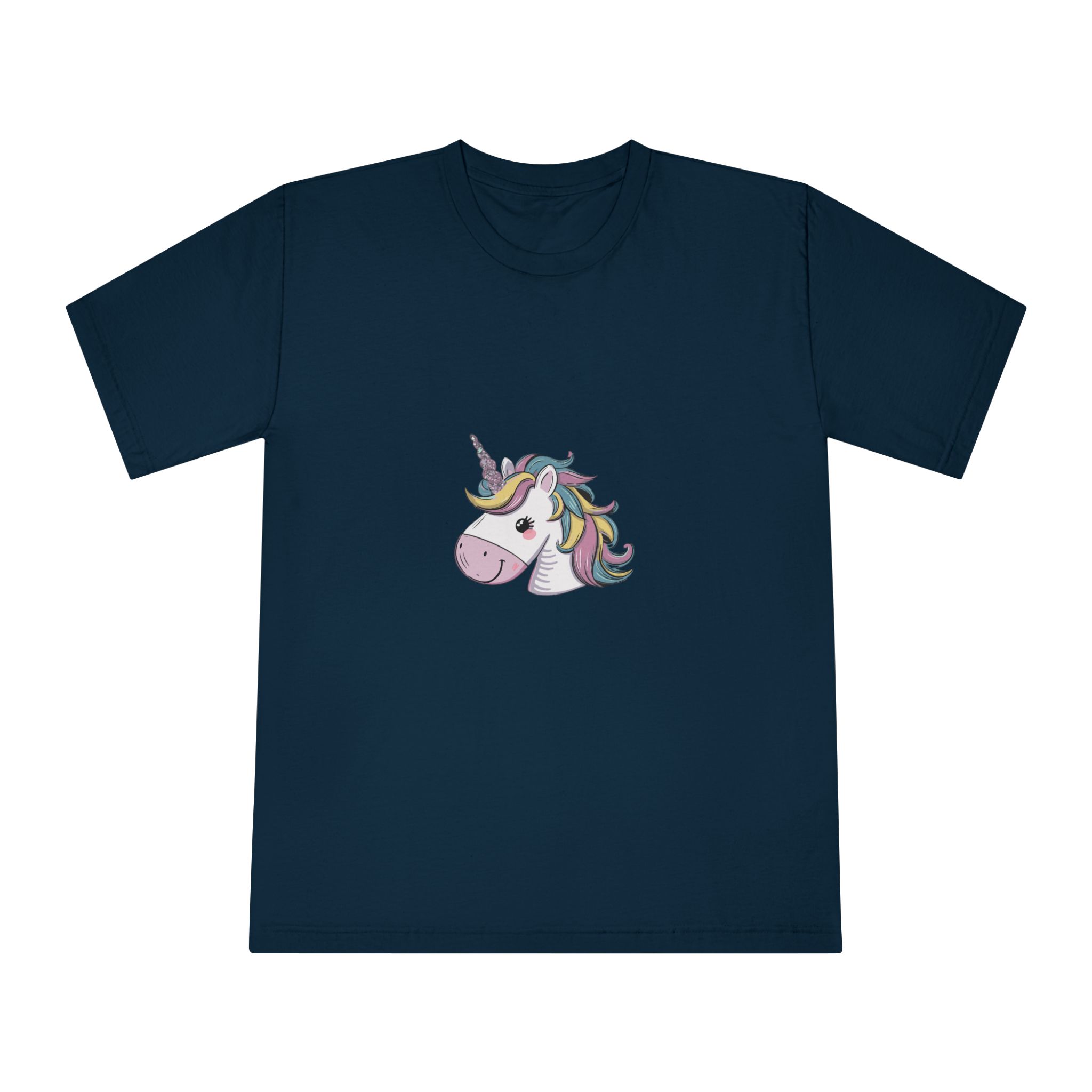 Birthday Girl Unisex Classic Crewneck T Shirt - Image 17