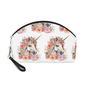Unicorns 385 Makeup Bag