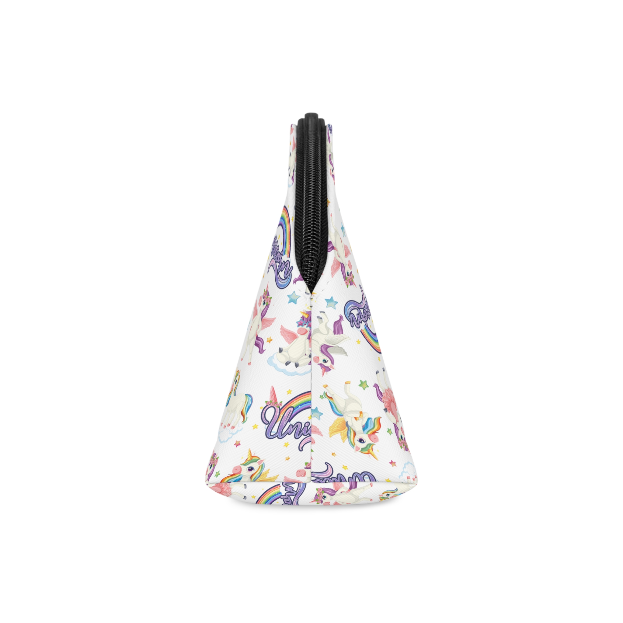 Unicorn V434 Makeup Bag - Image 4