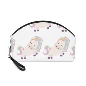 Unicorn V886 Makeup Bag