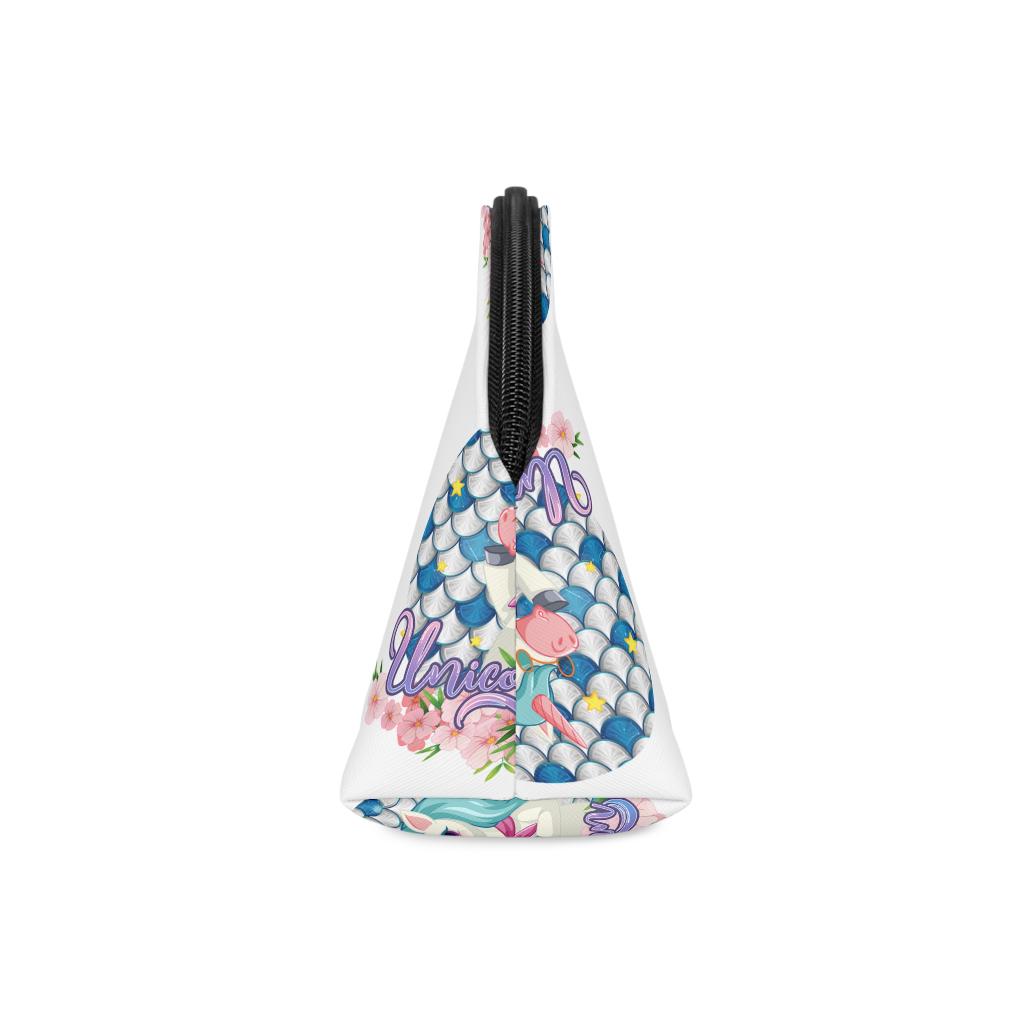 Unicorn V656 Makeup Bag - Image 4
