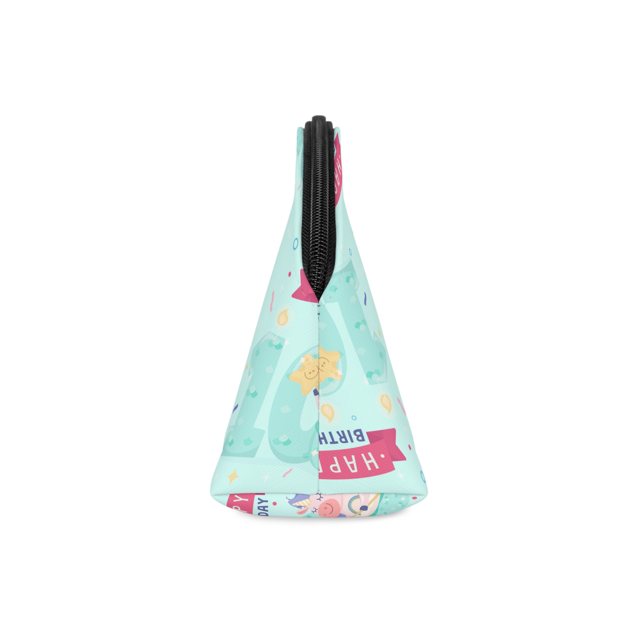 Unicorn V739 Makeup Bag - Image 4
