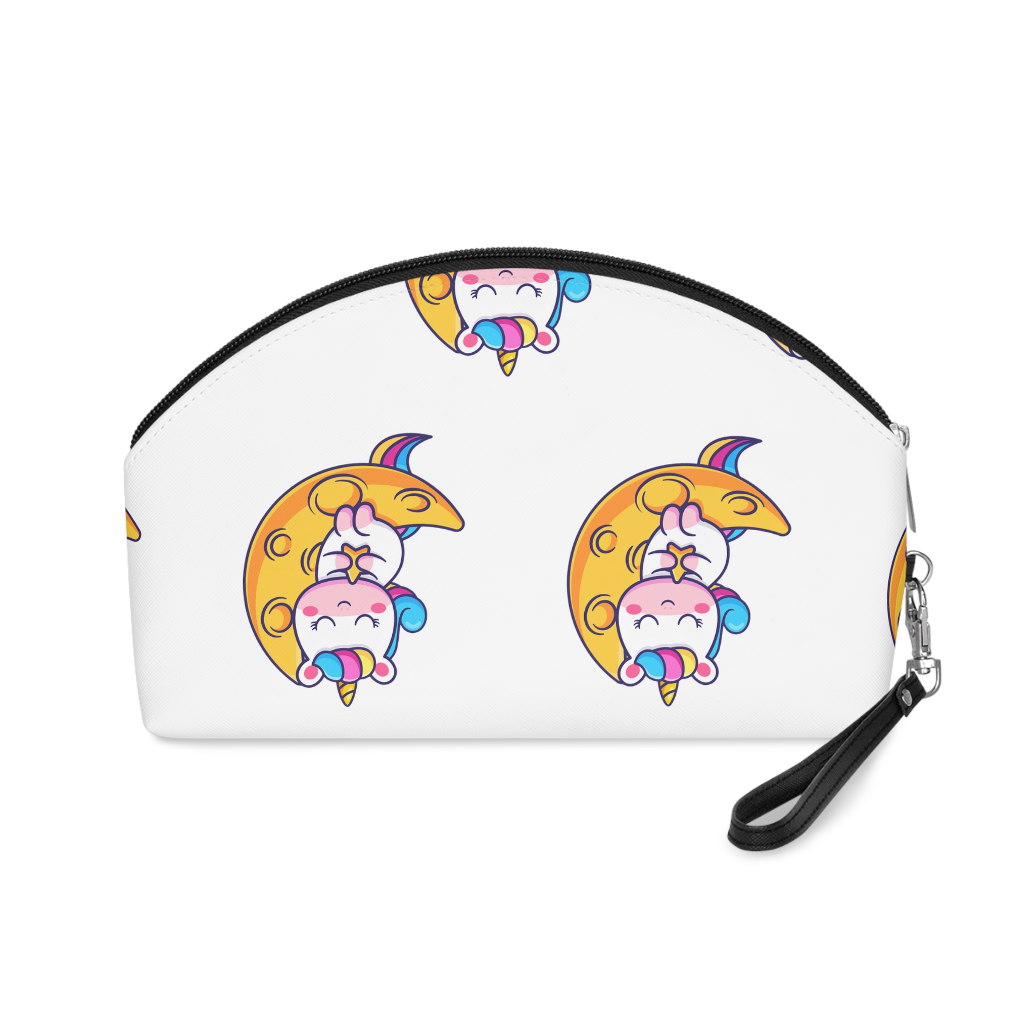 Unicorn V873 Makeup Bag - Image 2