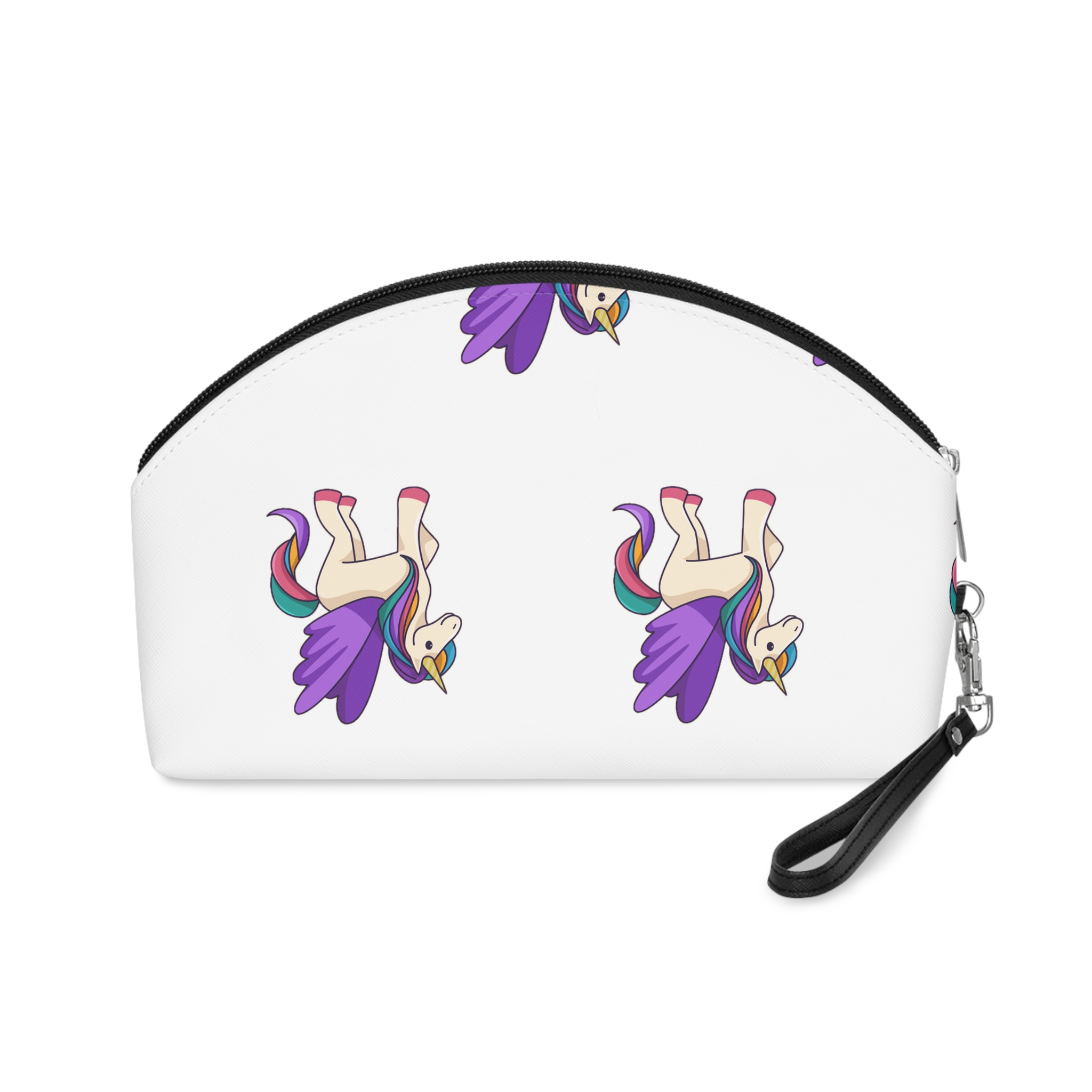 Unicorn V276 Makeup Bag - Image 2