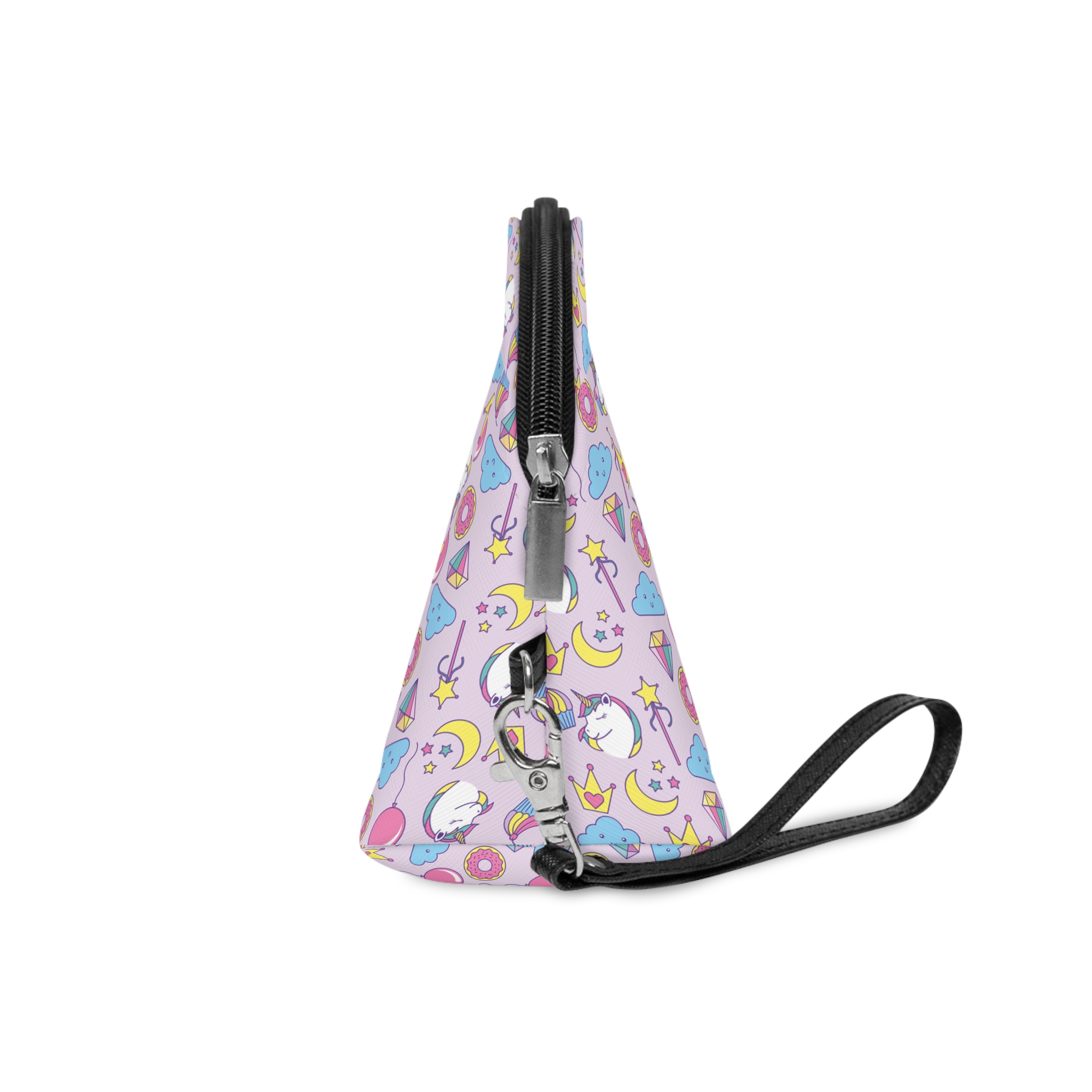 Unicorn V355 Makeup Bag - Image 3