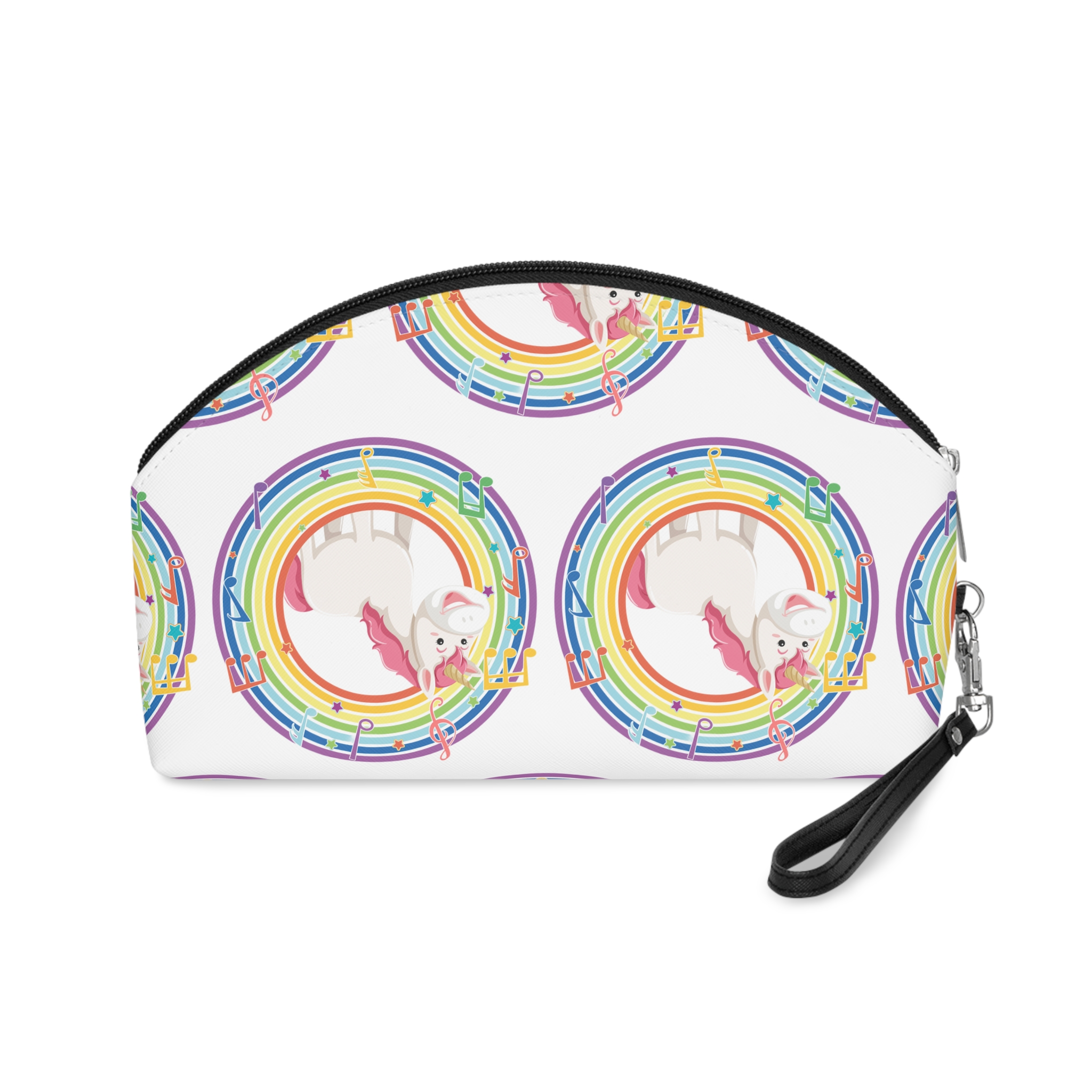 Unicorn V701 Makeup Bag - Image 2