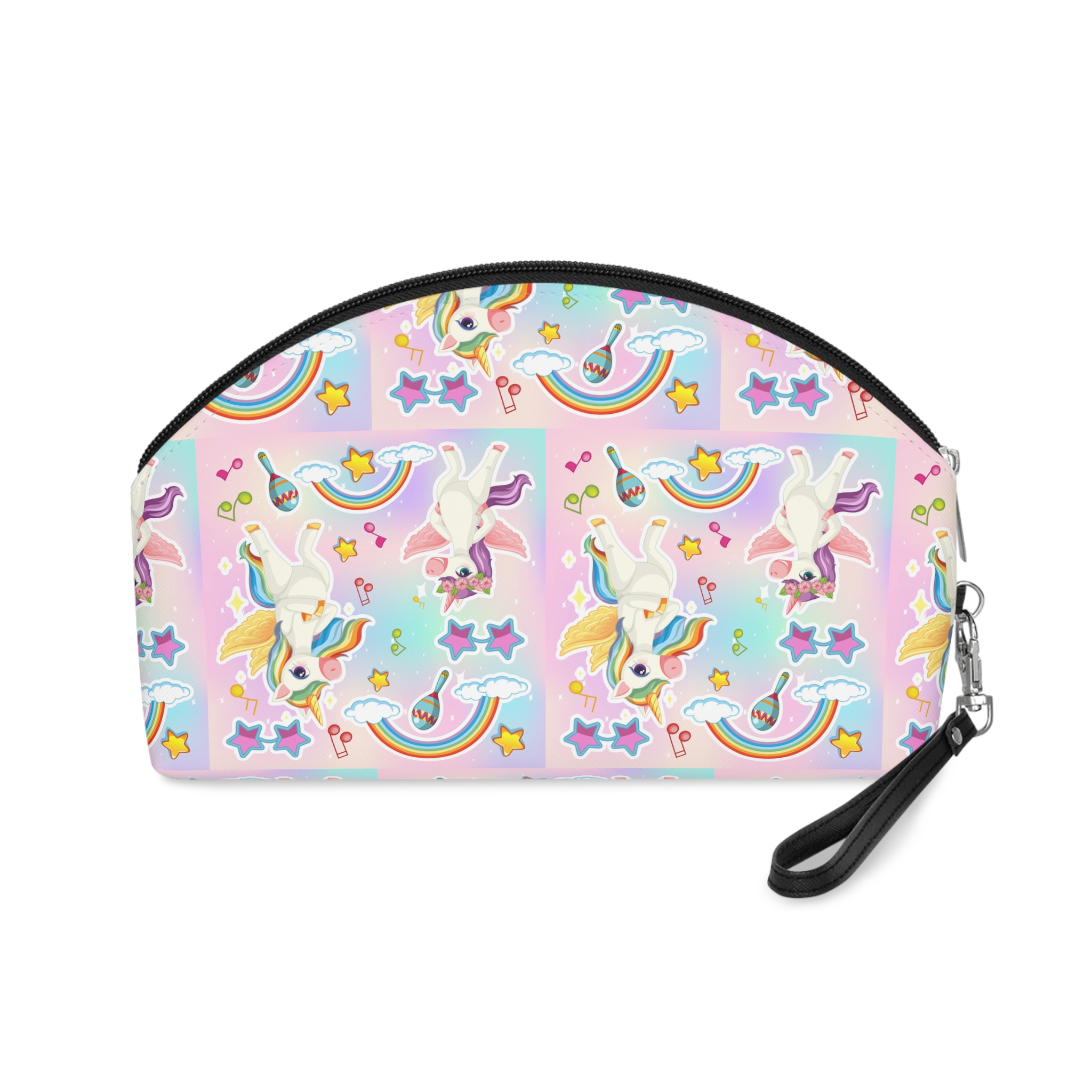 Unicorn V460 Makeup Bag - Image 2