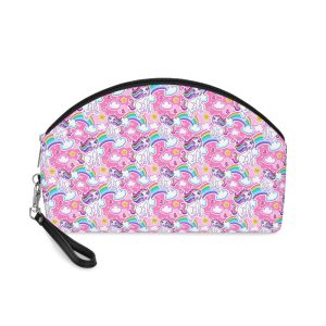 Unicorn V878 Makeup Bag
