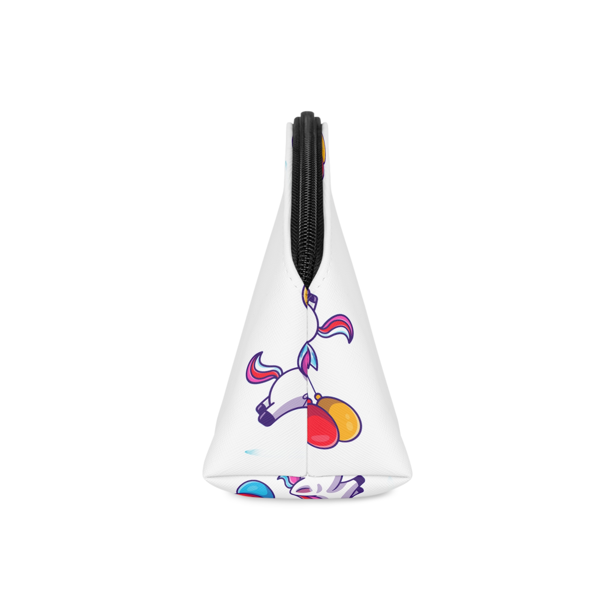 Unicorn V531 Makeup Bag - Image 4