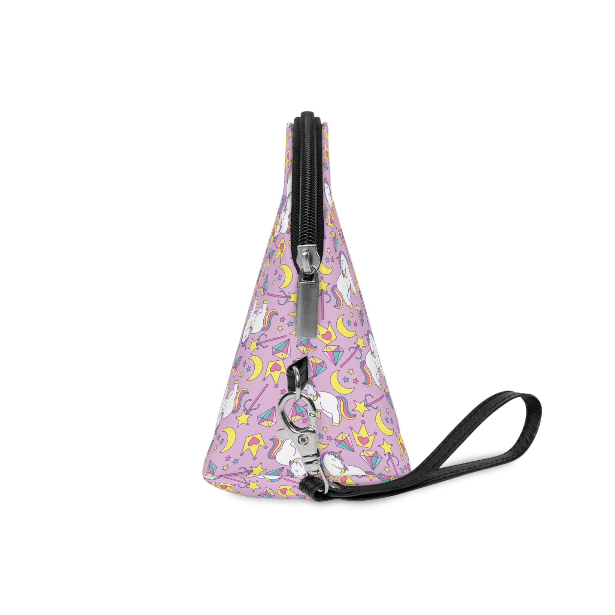 Unicorn V357 Makeup Bag - Image 3