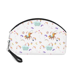 Unicorns 59 Makeup Bag
