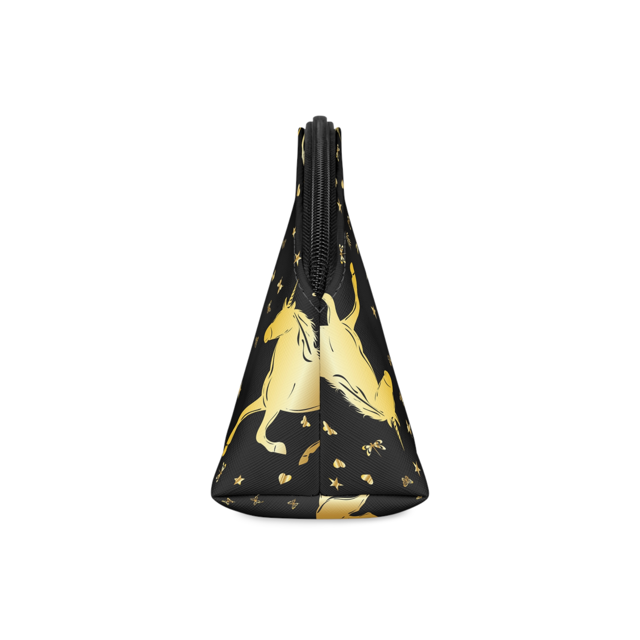Unicorn V850 Makeup Bag - Image 4
