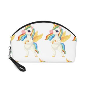 Unicorn V427 Makeup Bag