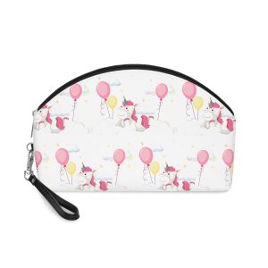 Unicorn V513 Makeup Bag