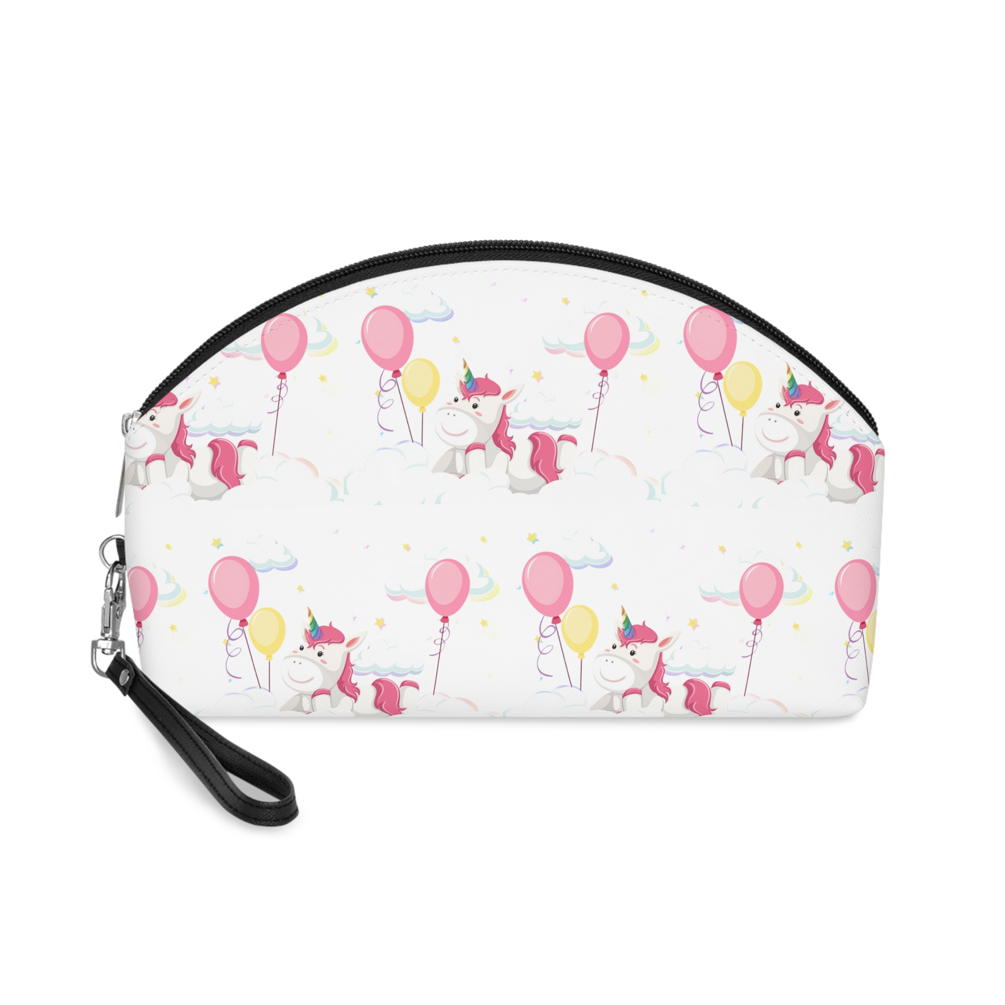 Unicorn V513 Makeup Bag