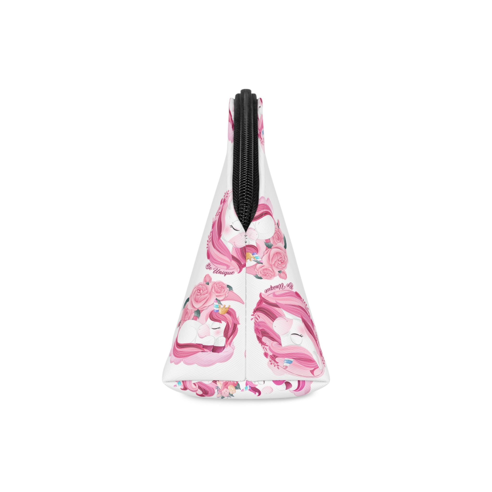 Unicorn V564 Makeup Bag - Image 4