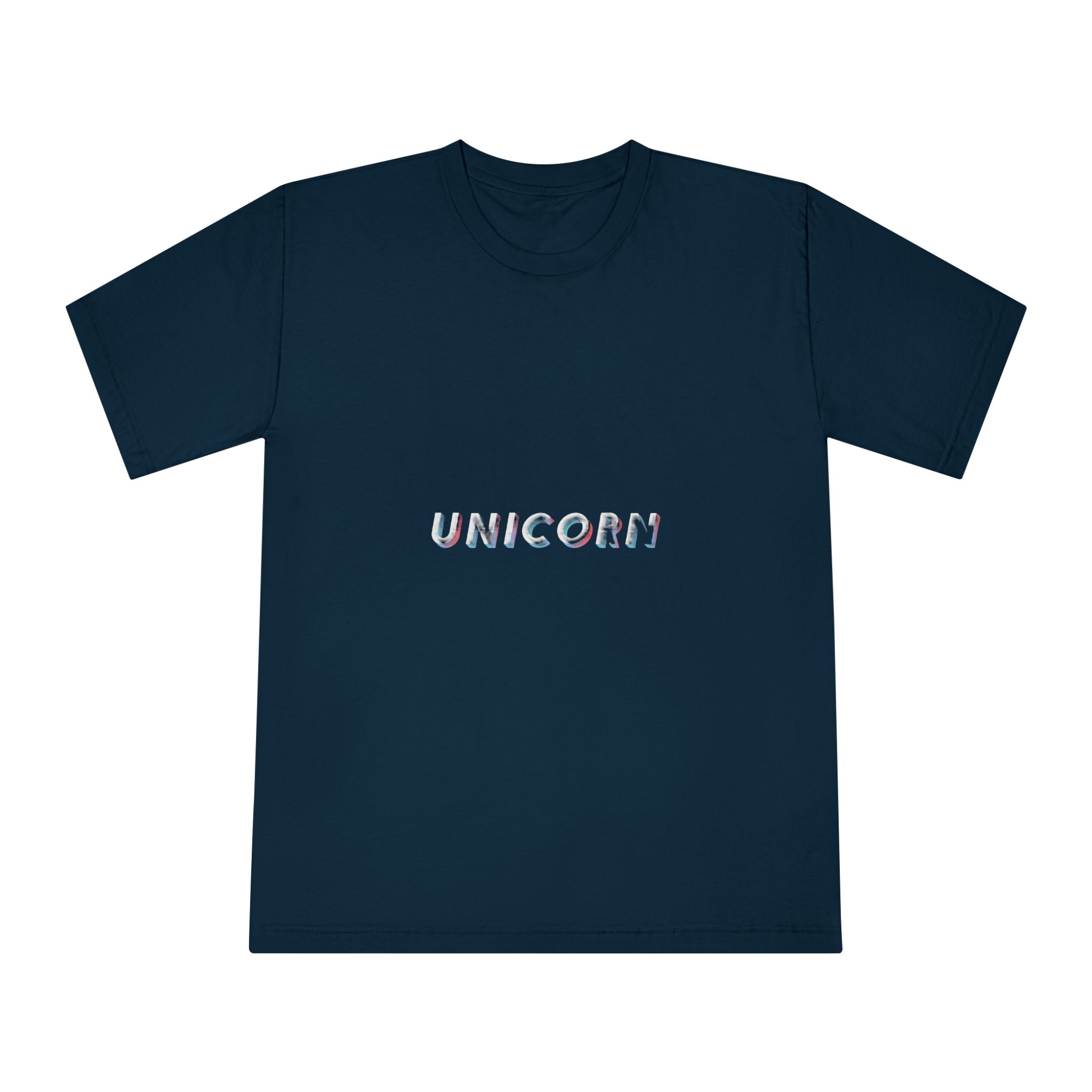 Job153 Wit 40a Unisex Classic Crewneck T Shirt - Image 17