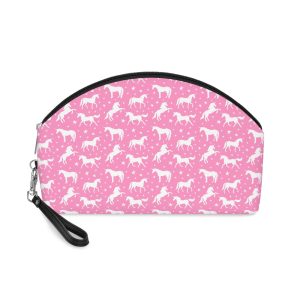 Unicorn V724 Makeup Bag