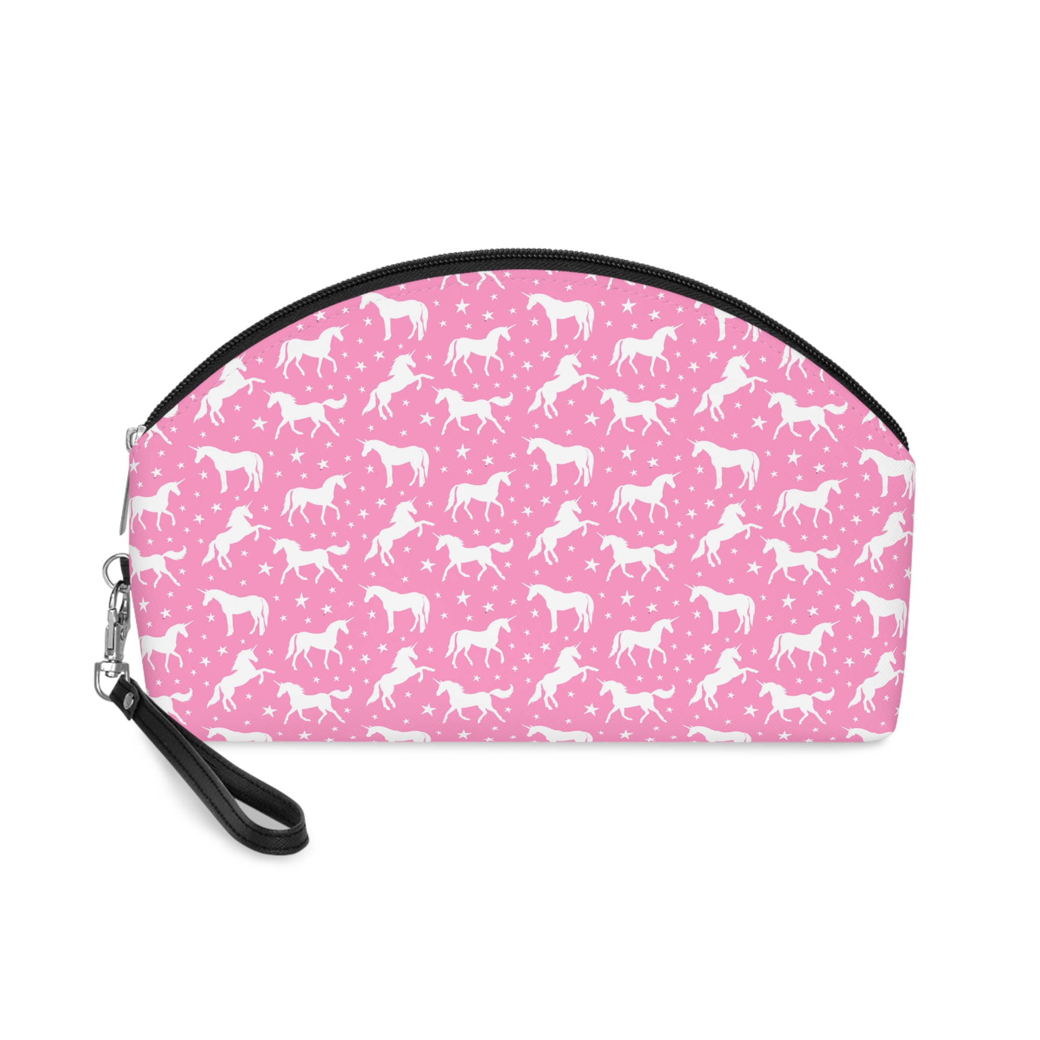 Unicorn V724 Makeup Bag