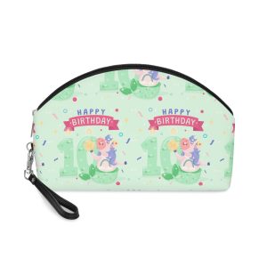 Unicorn V738 Makeup Bag