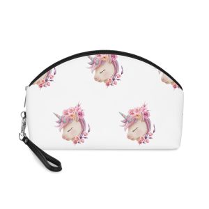 Unicorn V818 Makeup Bag