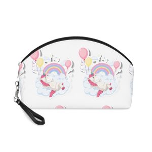 Unicorn V700 Makeup Bag