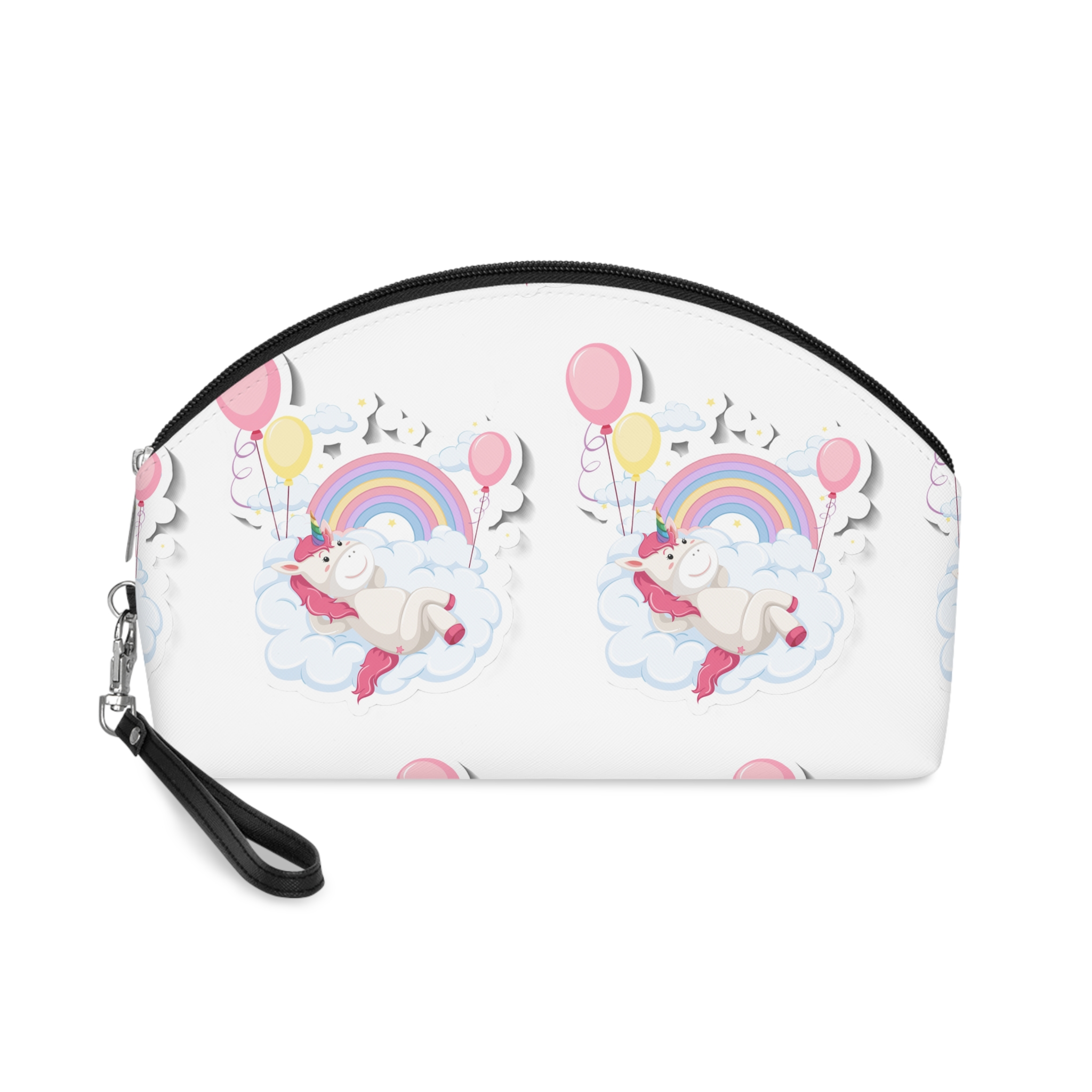 Unicorn V700 Makeup Bag