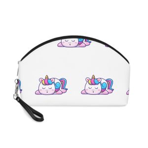 Unicorn V515 Makeup Bag