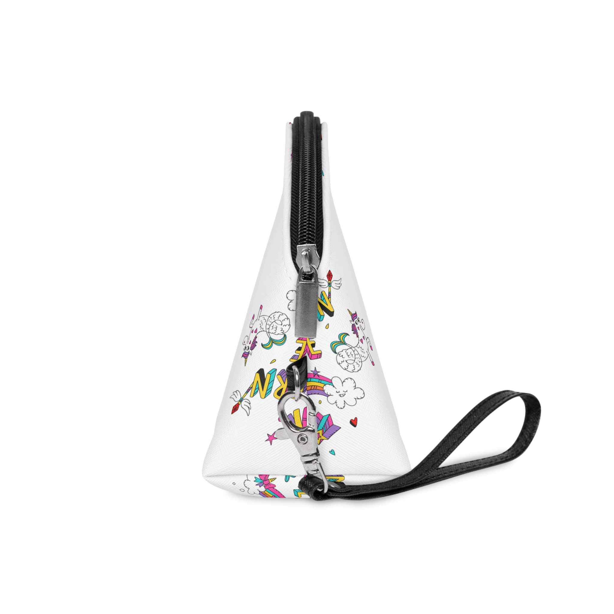 Unicorn V370 Makeup Bag - Image 3