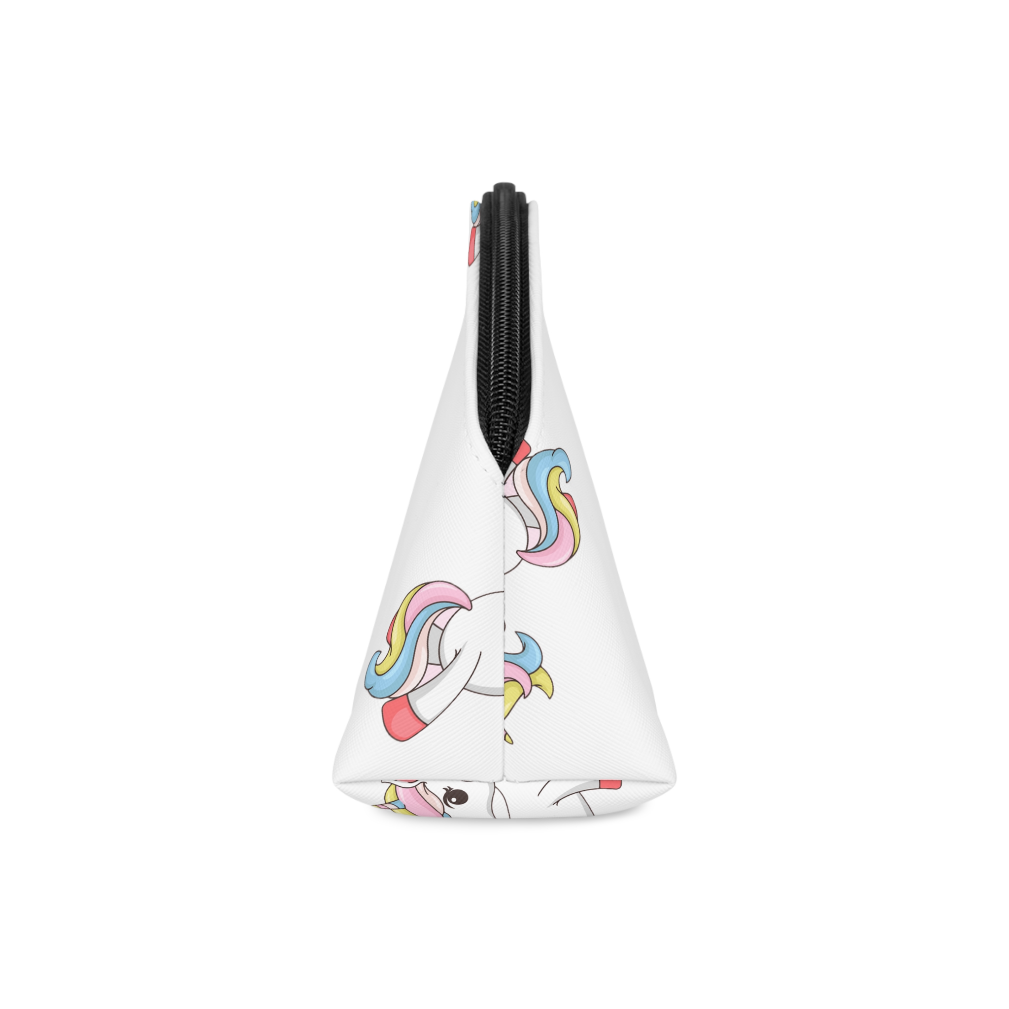 Unicorn V543 Makeup Bag - Image 4