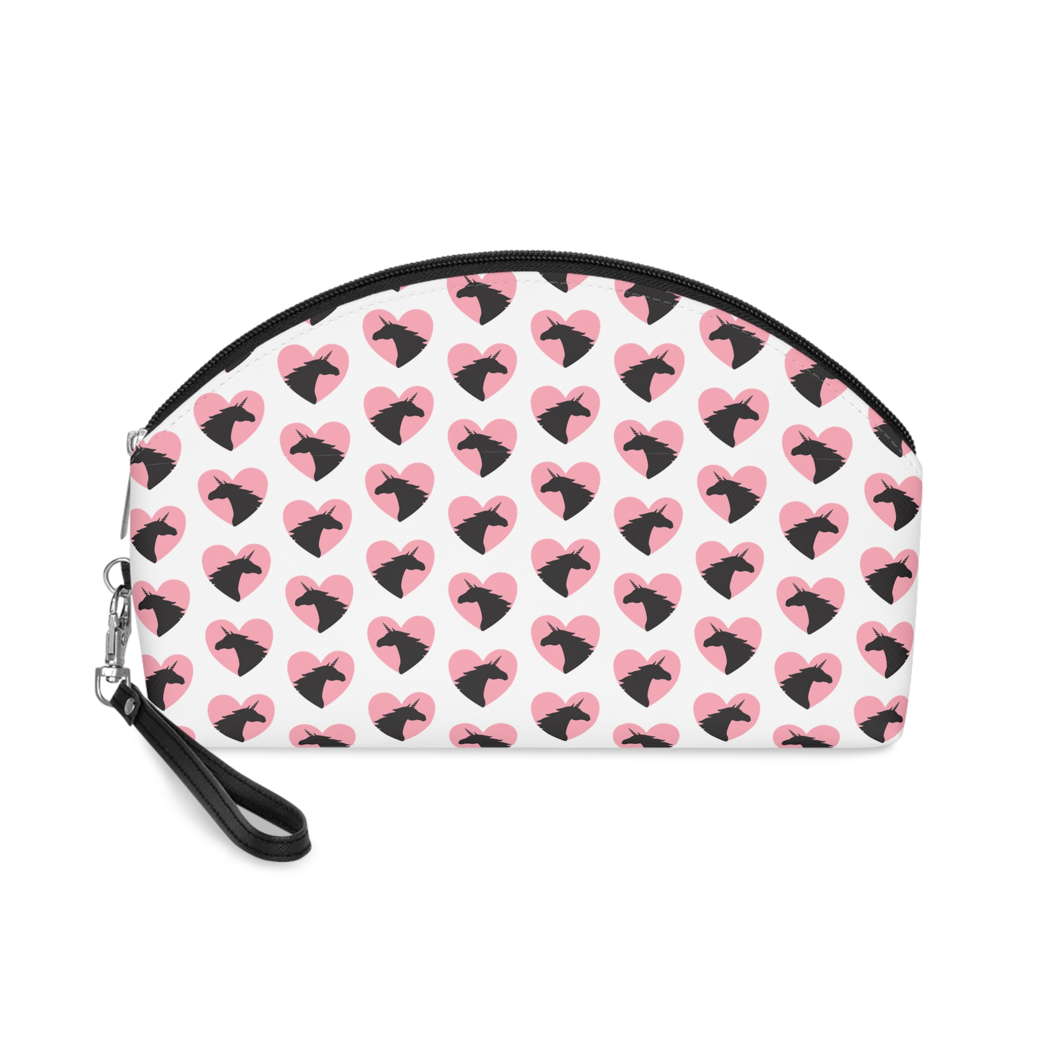 Unicorn V943 Makeup Bag