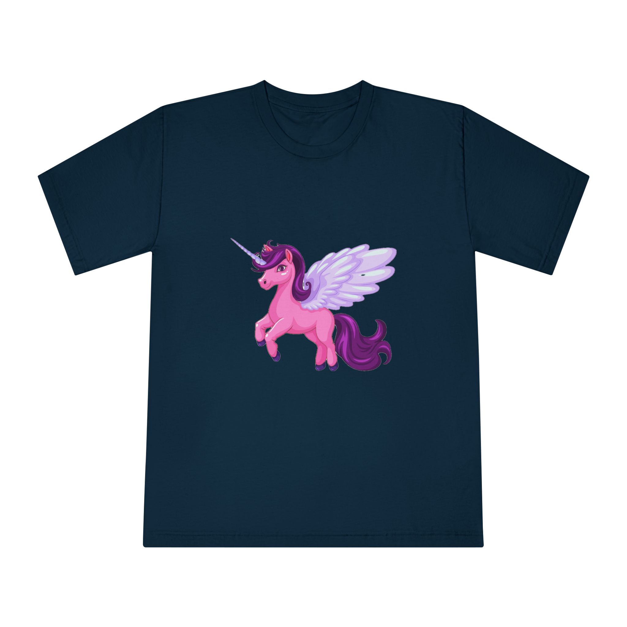 Foqc Ssf7 230801 Unisex Classic Crewneck T Shirt - Image 17