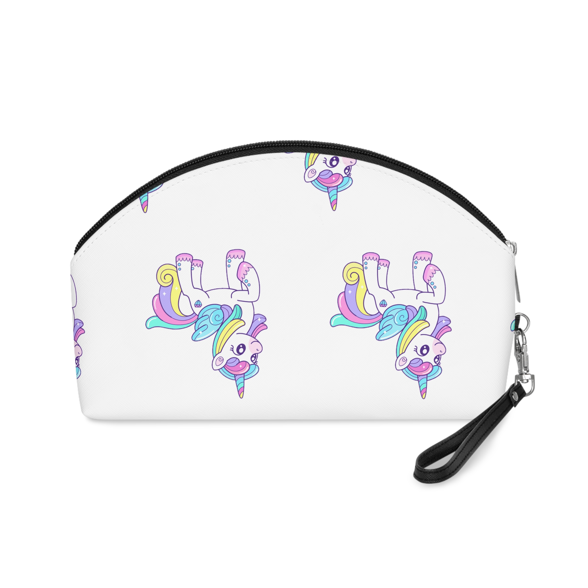 Unicorn V896 Makeup Bag - Image 2