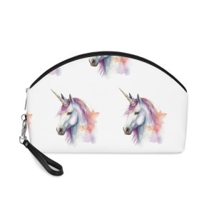 Unicorns 388 Makeup Bag