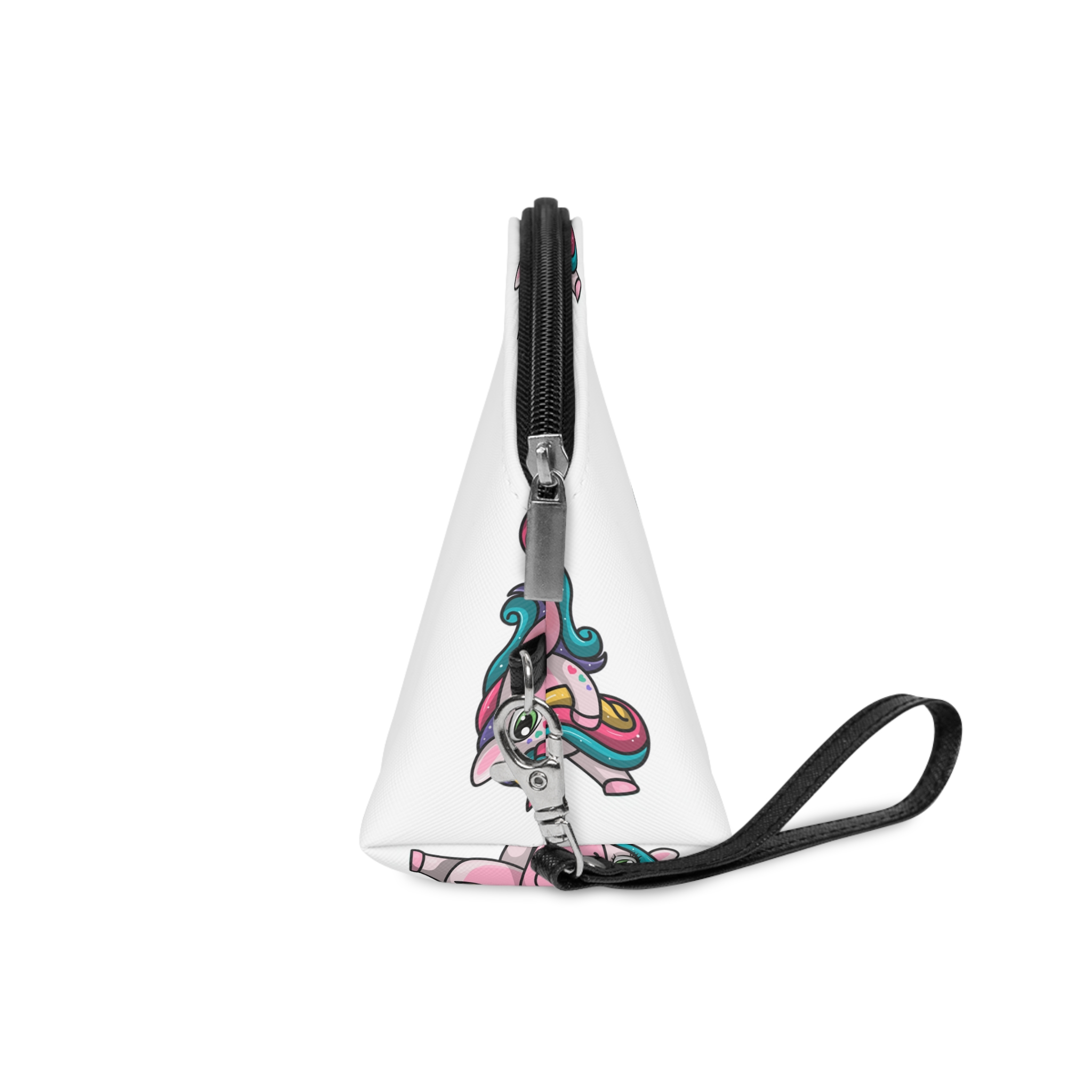 Unicorn V555 Makeup Bag - Image 3