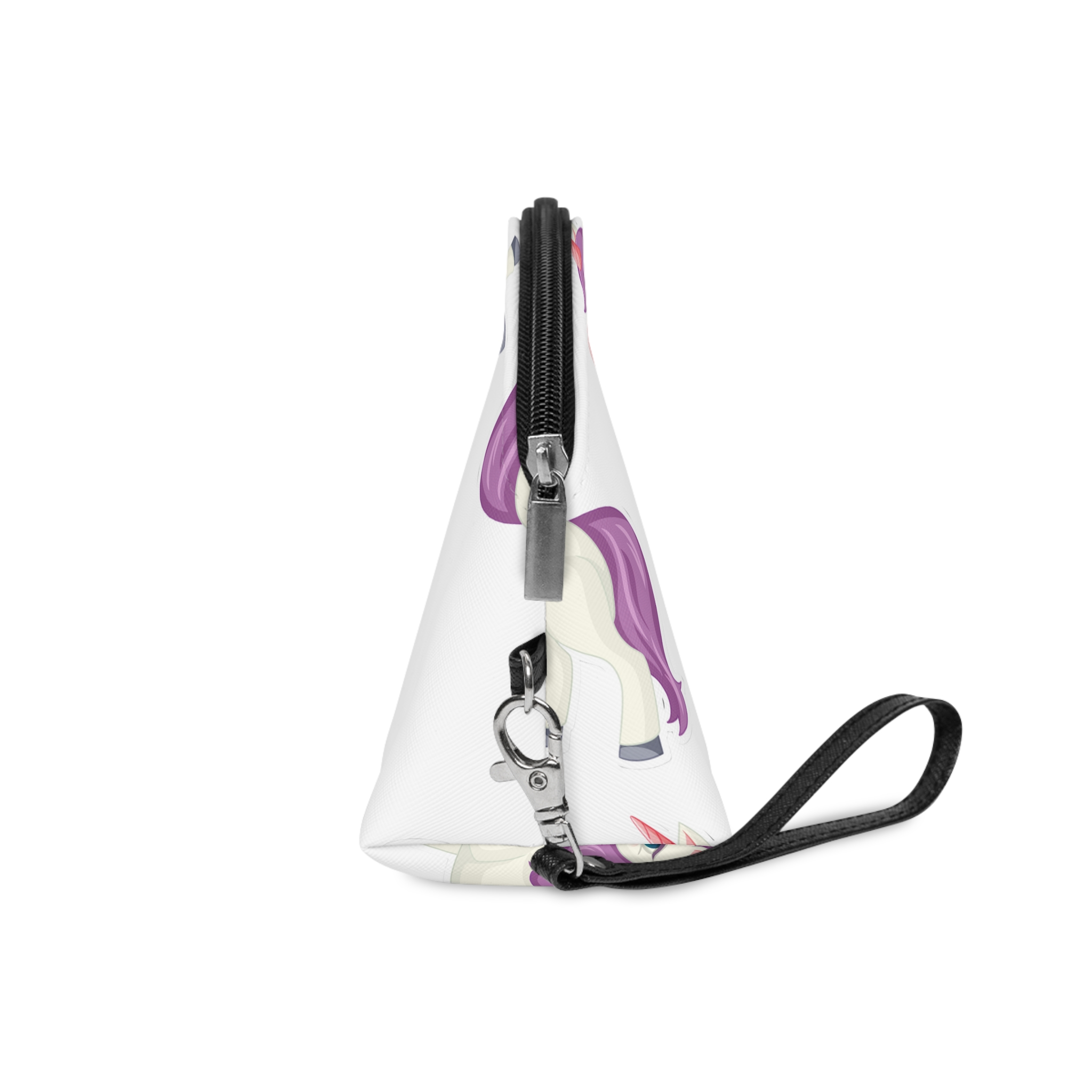 Unicorn V653 Makeup Bag - Image 3