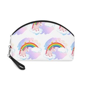 Unicorn V683 Makeup Bag