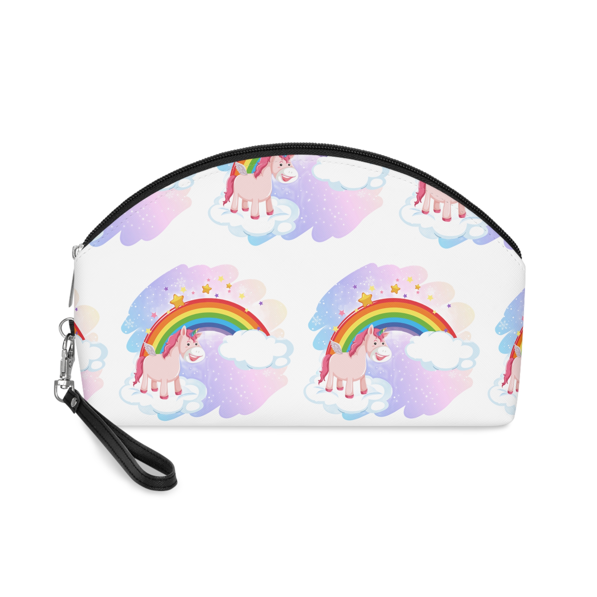 Unicorn V683 Makeup Bag